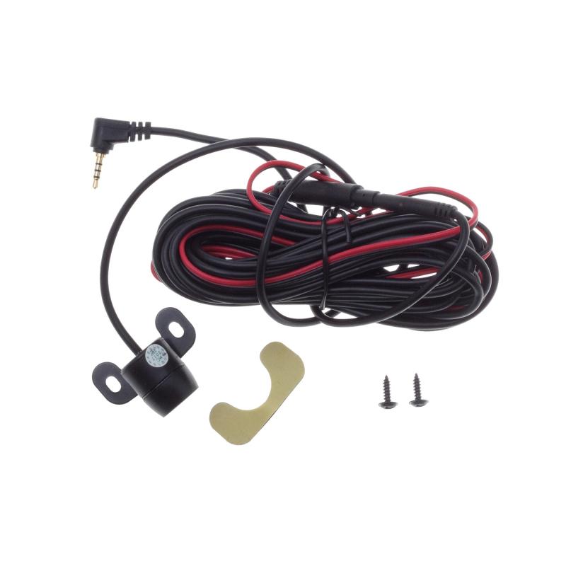 Автомобильный видеорегистратор Digma FREEDRIVE 303 (496144)