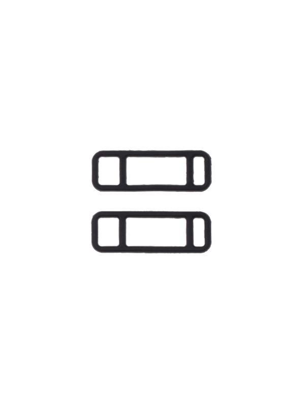 Автомобильный видеорегистратор Digma FREEDRIVE 303 (496144)