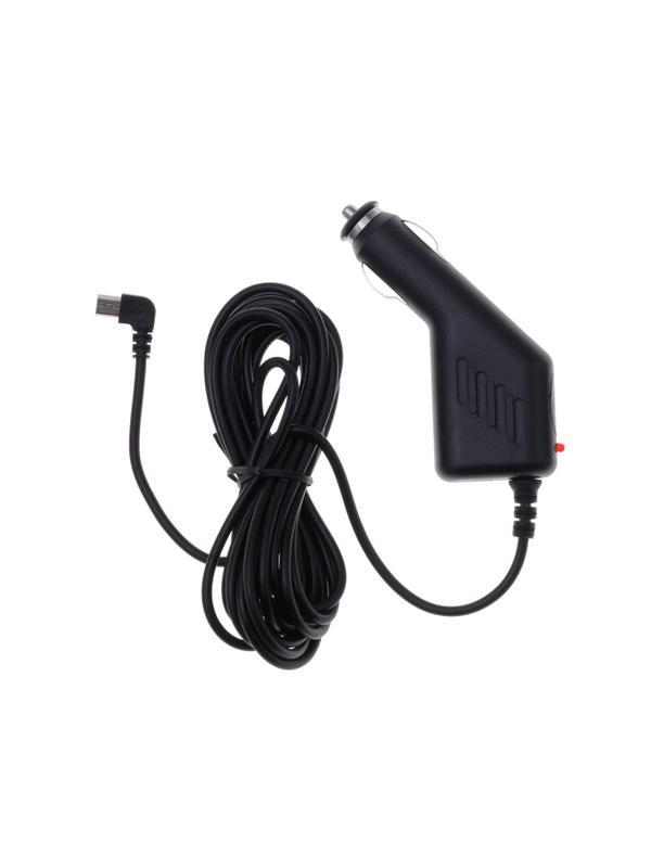 Автомобильный видеорегистратор Digma FREEDRIVE 303 (496144)