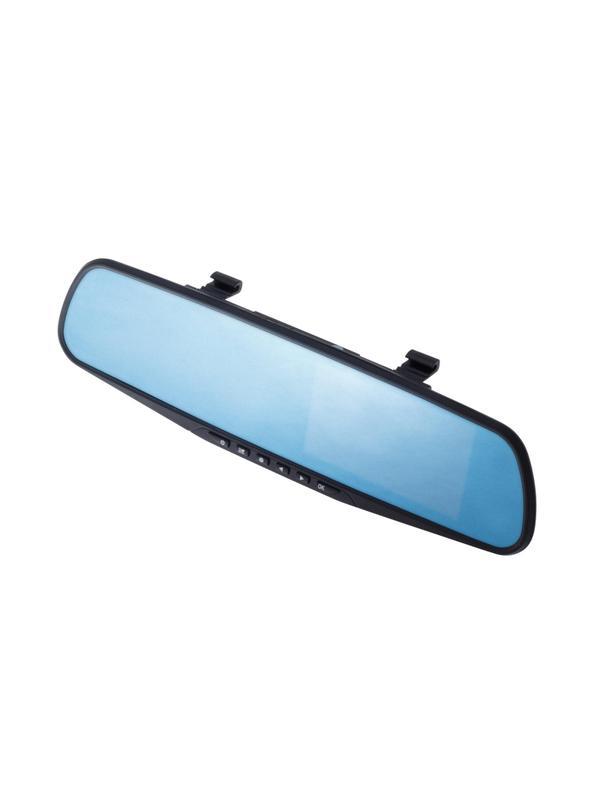 Автомобильный видеорегистратор Digma FREEDRIVE 303 (496144)