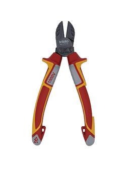 Бокорезы диэлектрические 160 мм Felo 58101640