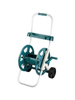 Катушка RACO для шланга, на колесах, 60м/1/2 4260-55/584