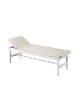 Кушетка ELA_медицинская физиотерапевтическая КФ-01-ЕЛАТ 5662