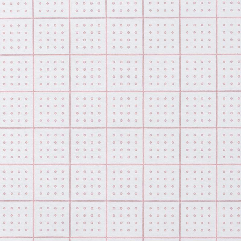 Лента тепл.регист. для ЭКГ57х30х12(в)HEART MIRROR К5730АК12 12рул/уп