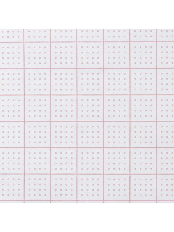 Лента тепл.регист. для ЭКГ57х30х12(в)HEART MIRROR К5730АК12 12рул/уп