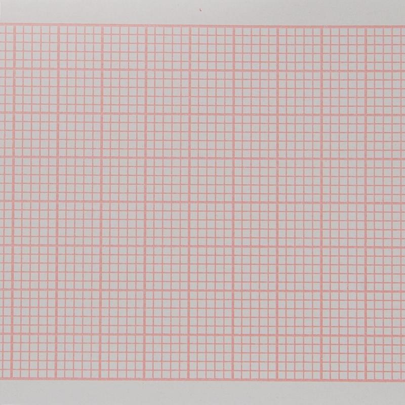 Лента регист. тепл.для ЭКГ 57х18х12 (н.) К5718АК12, 16рул/уп