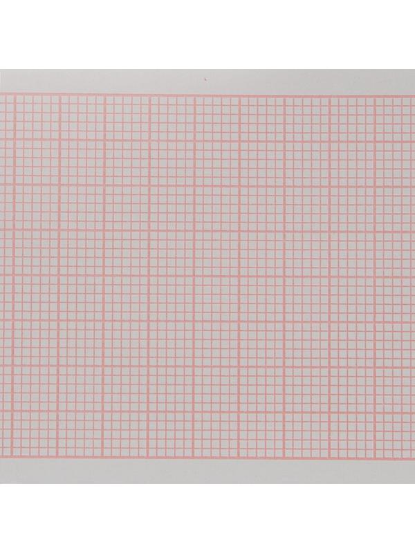 Лента регист. тепл.для ЭКГ 57х18х12 (н.) К5718АК12, 16рул/уп