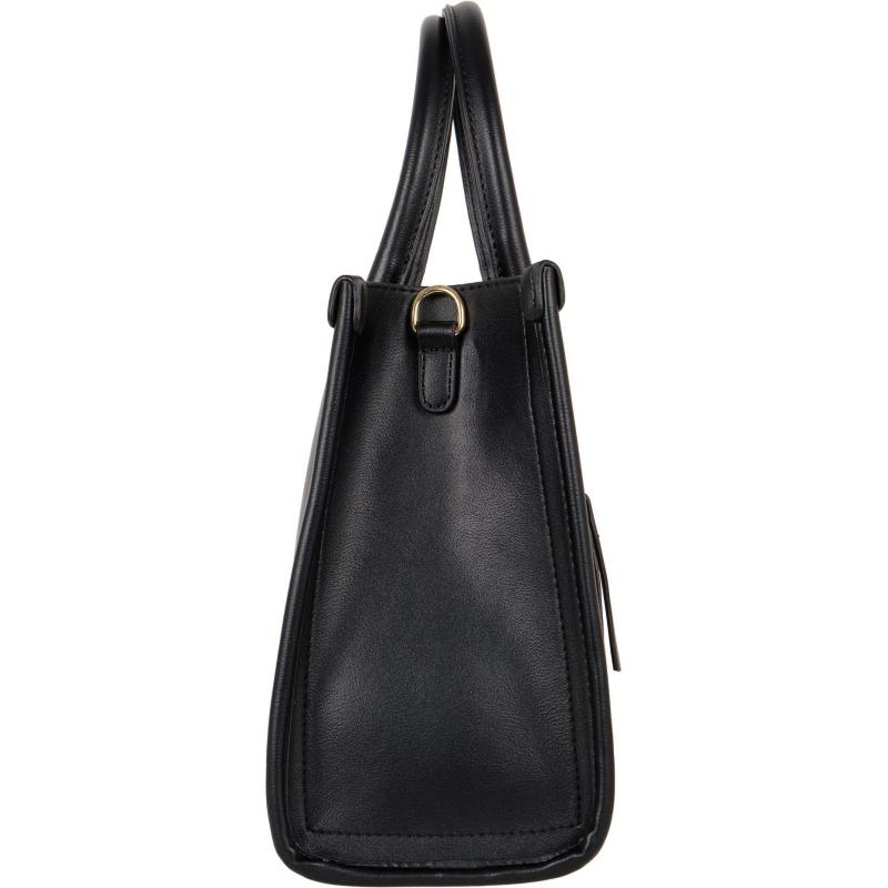 Сумка женская 897F Black