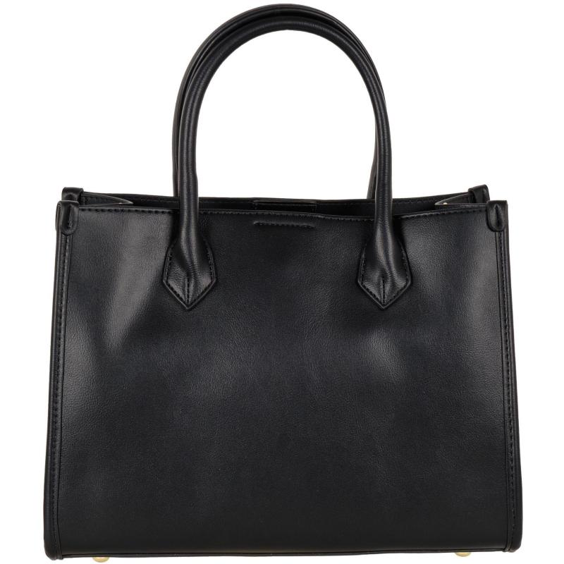 Сумка женская 897F Black