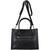 Сумка женская 897F Black