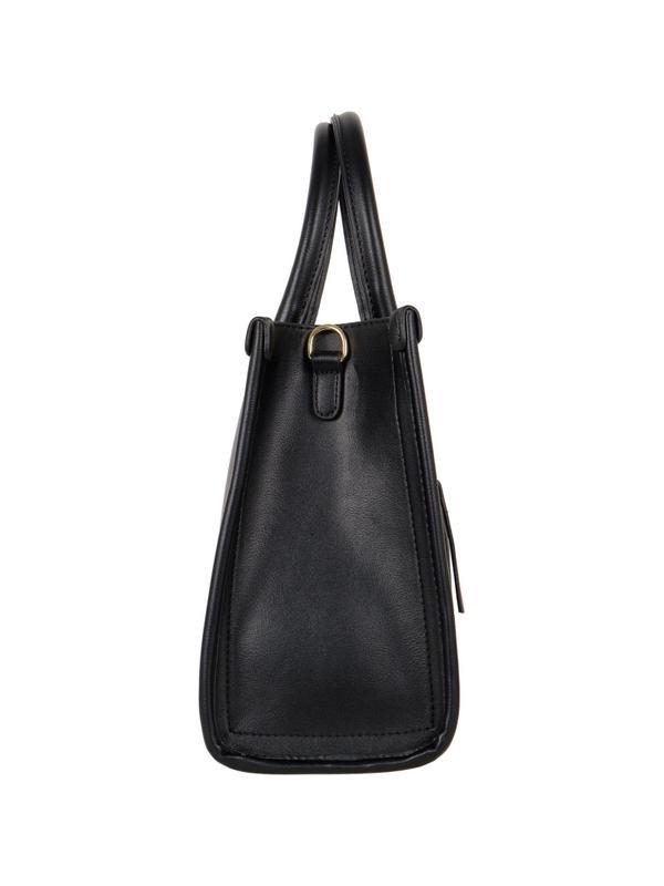 Сумка женская 897F Black