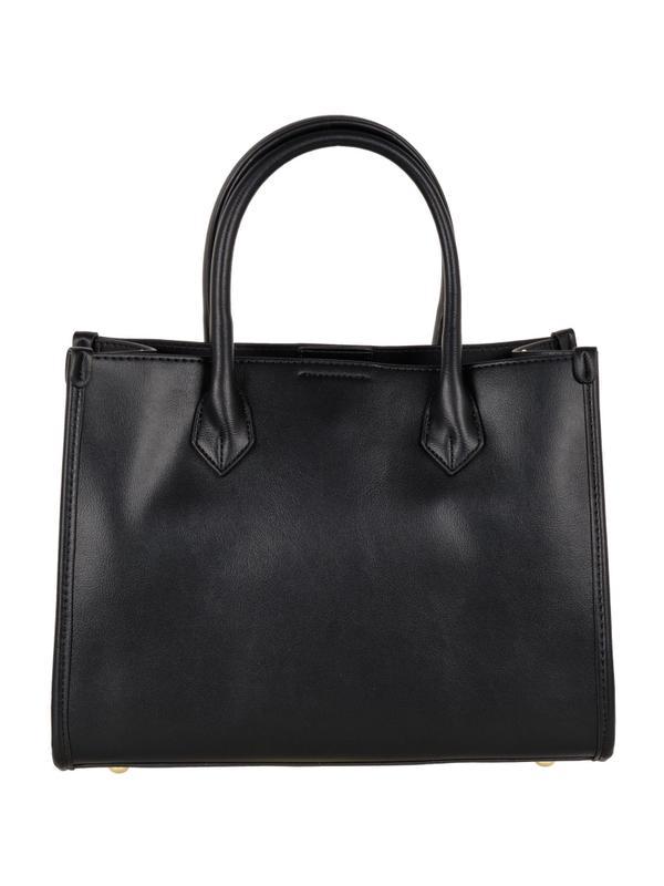 Сумка женская 897F Black