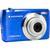 Фотоаппарат AgfaPhoto Realishot DC8200 Blue, 8-х кратный опт зум