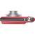 Фотоаппарат AgfaPhoto Realishot DC8200 Red, 8-х кратный опт зум