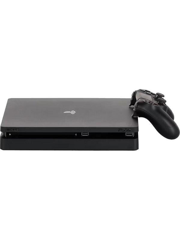 Игровая приставка Sony PlayStation 4 Slim 1TB (CUH-2218B)