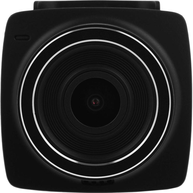 Автомобильный видеорегистратор Digma FreeDrive FHD MSTAR 8336 чер. FD203W