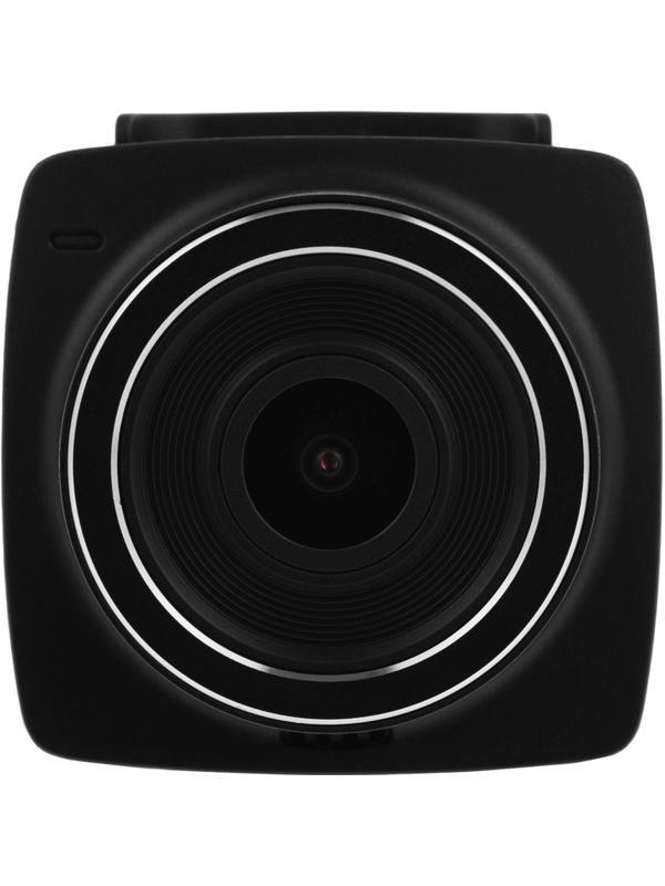 Автомобильный видеорегистратор Digma FreeDrive FHD MSTAR 8336 чер. FD203W