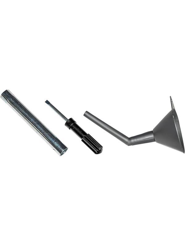 Генератор бензиновый инверторный ТСС SGG 1400Si (060024)