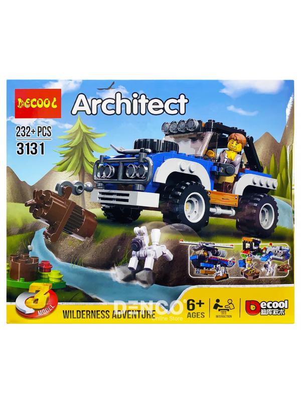 lego 31075