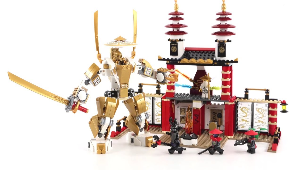 Ниндзяго храм света. Лего 70505 храм света. Конструктор LEGO Ninjago 70505 храм света. LEGO Ninjago Temple of Light 70505. Лего Ниндзяго набор 70505.