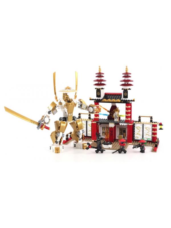 Ниндзяго храм света. Конструктор LEGO Ninjago 70505 храм света. Лего Ниндзяго храм огня 2011. Лего Ниндзяго храм света. Лего Ниндзяго набор храм света.