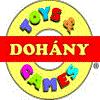 Dohany