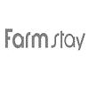 FarmStay