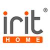 IRIT