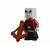 Конструктор Lari «Аванпост разбойников» 11476 (Minecraft 21159) / 321 деталь