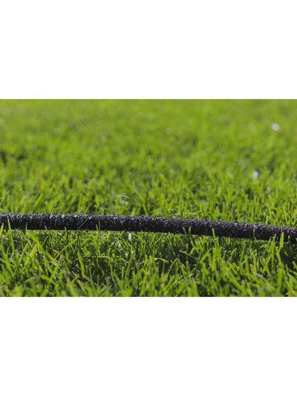 Шланг для капельного полива, сочащийся, d = 12 мм (1/2