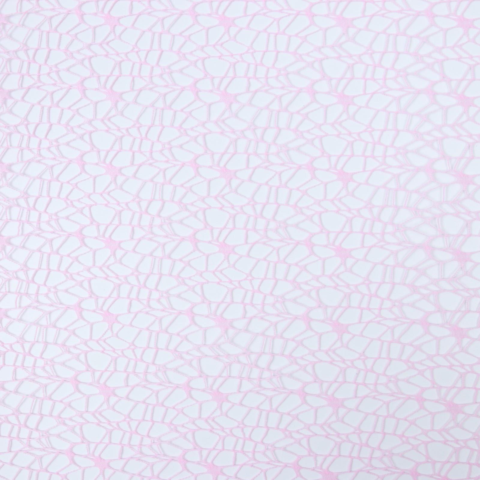 Сетка для цветов 