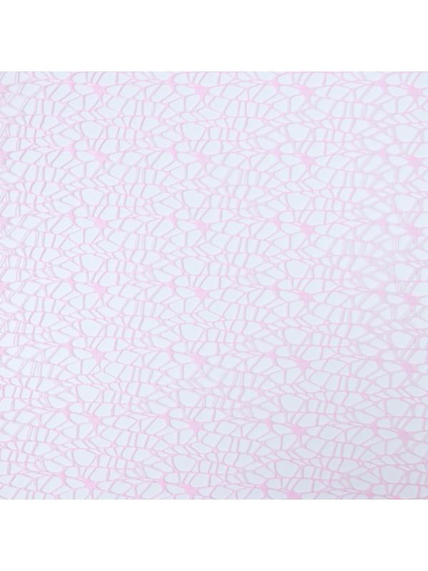 Сетка для цветов 