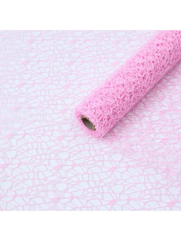 Сетка для цветов 