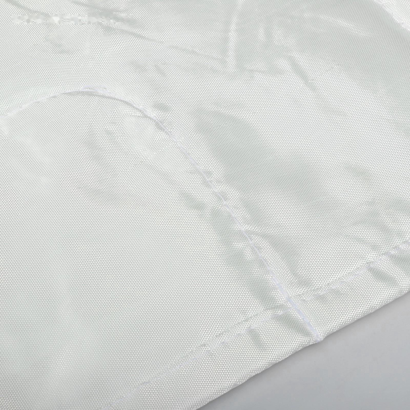 Автоодеяло для двигателя Avtogrelka, 130×80, стеклоткань