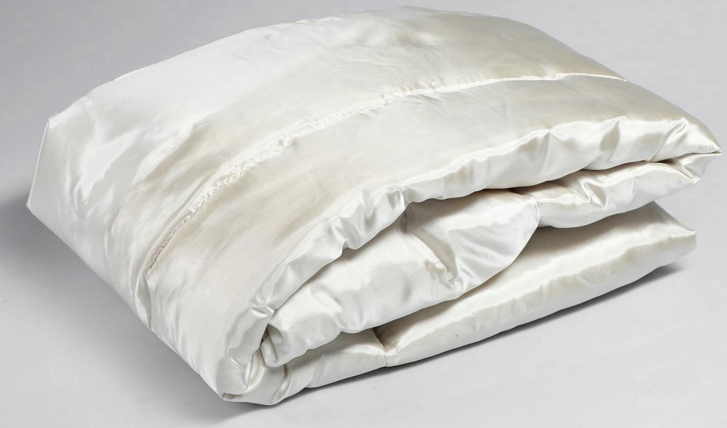 Автоодеяло для двигателя Avtogrelka, 130×80, стеклоткань