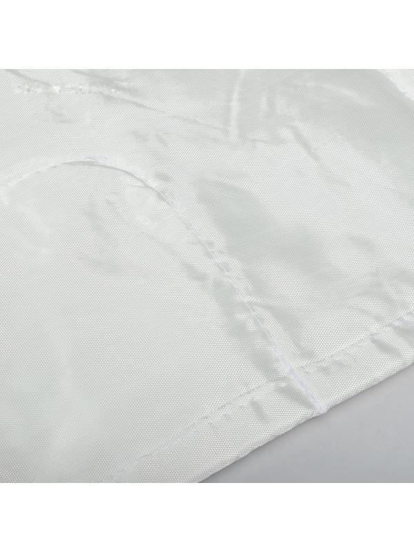 Автоодеяло для двигателя Avtogrelka, 130×80, стеклоткань