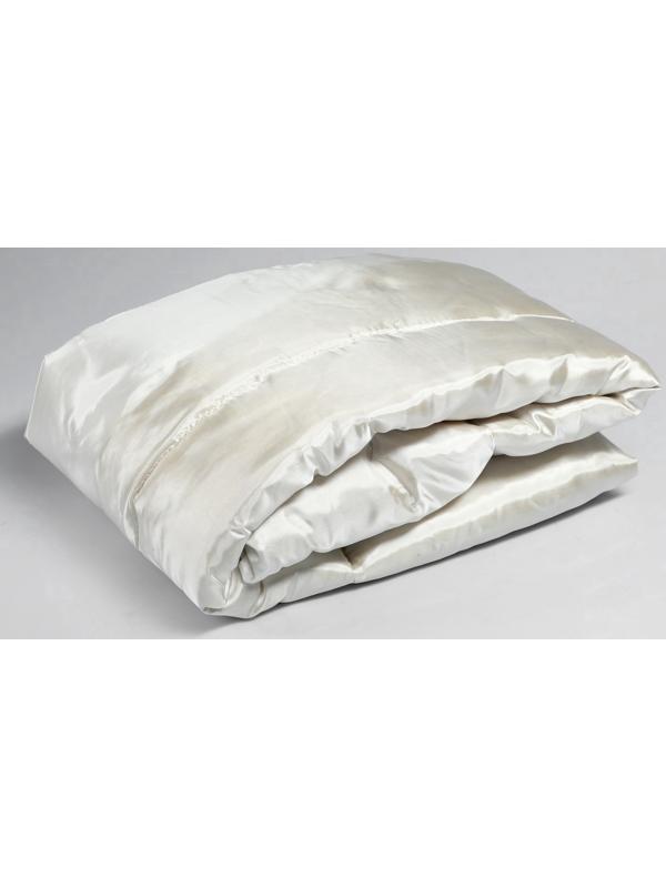 Автоодеяло для двигателя Avtogrelka, 130×80, стеклоткань