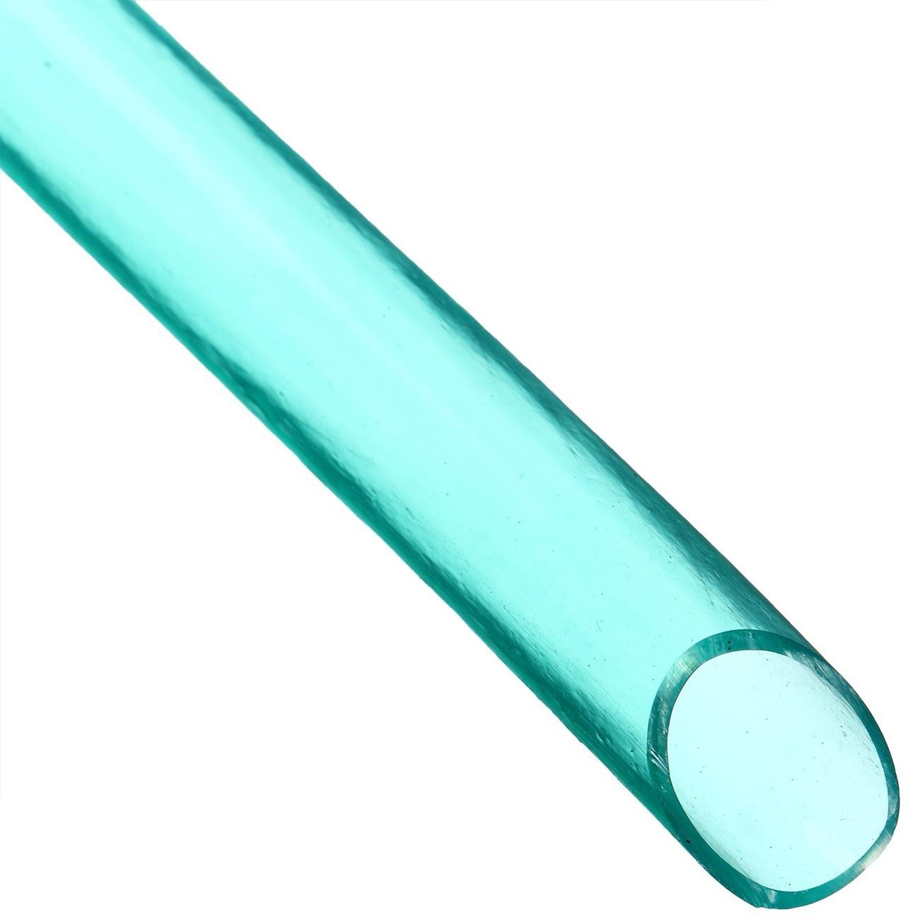 Шланг, ПВХ, d = 12 мм (1/2