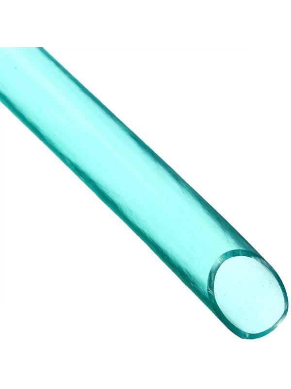 Шланг, ПВХ, d = 12 мм (1/2