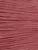 Набор ниток мулине №223, 8±1 м, 6 шт., грязно-розовый