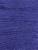 Набор ниток мулине №158, 8±1 м, 6 шт., синий