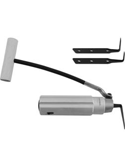 Приспособление для снятия вклеенных автомобильных стекол Jonnesway ABO10017