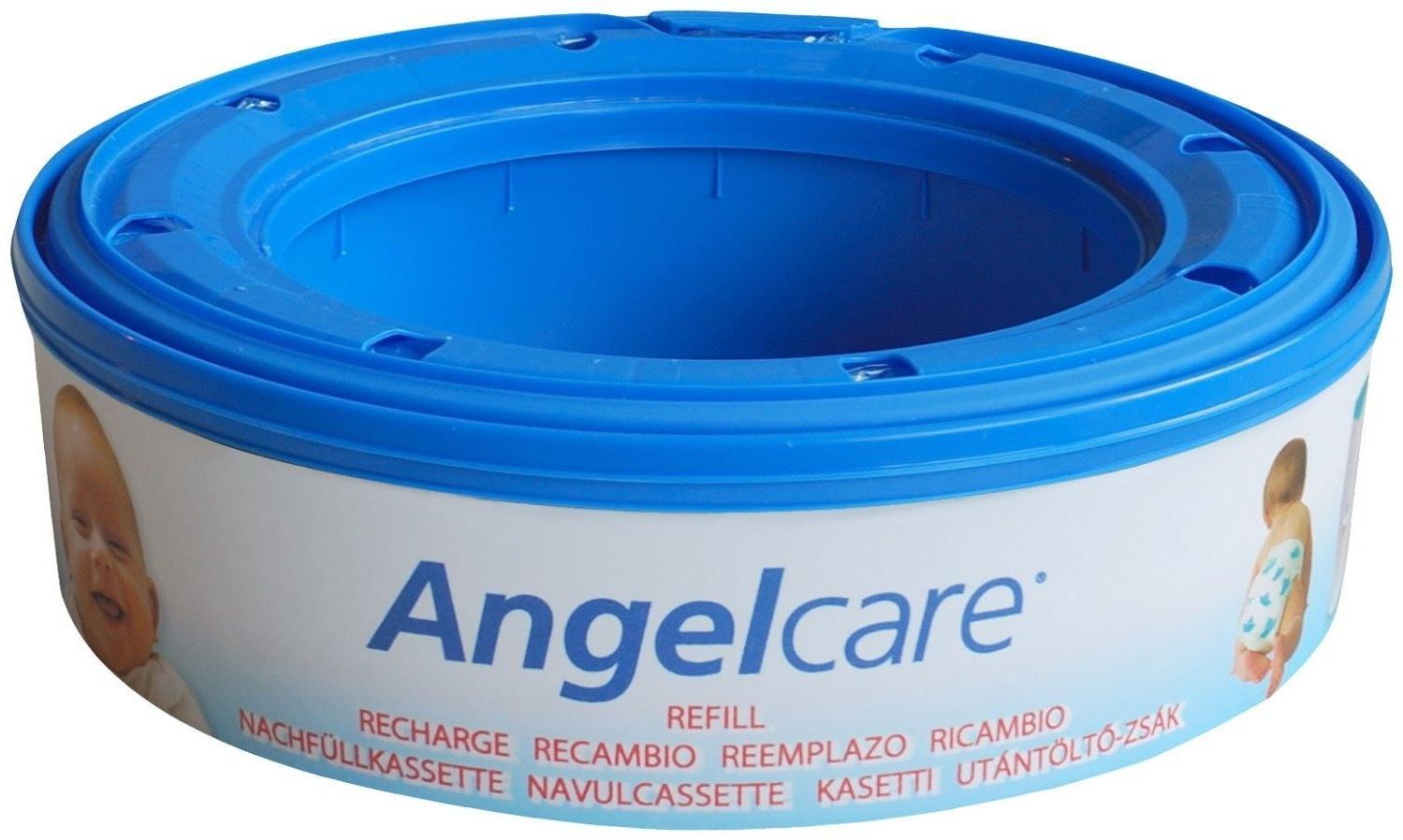 Комплект из 3-х кассет к накопителю