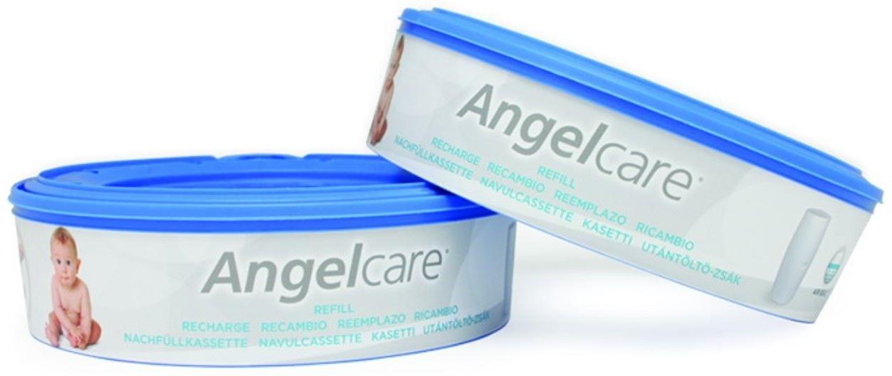 Комплект из 3-х кассет к накопителю