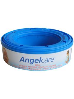 Комплект из 3-х кассет к накопителю