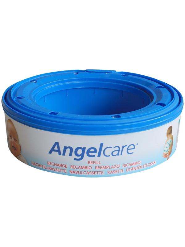 Комплект из 3-х кассет к накопителю