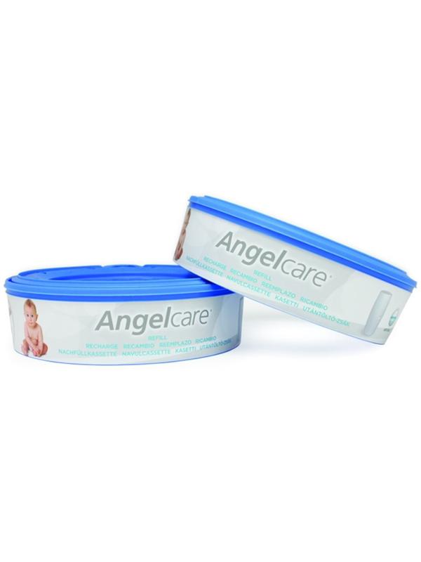 Комплект из 3-х кассет к накопителю