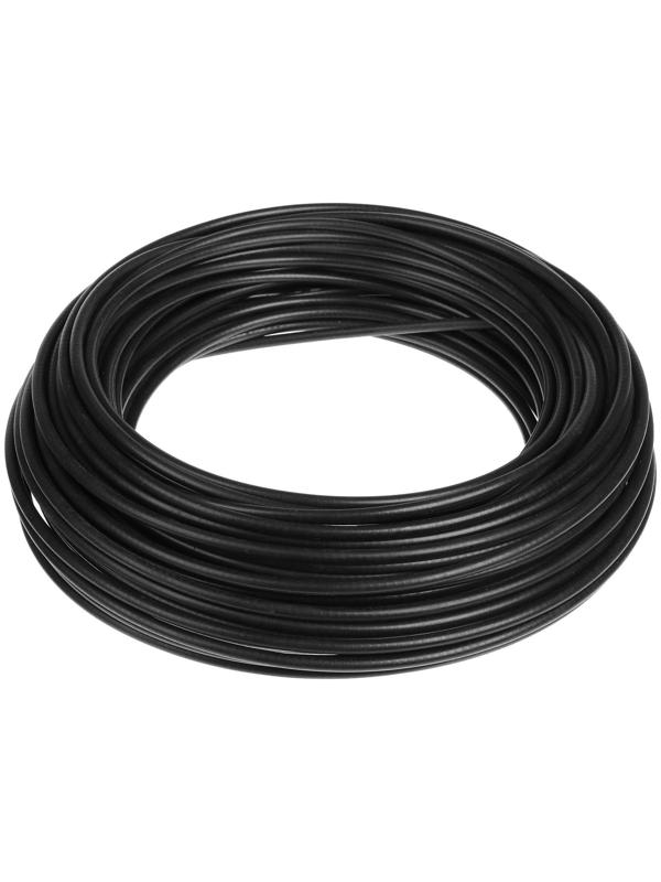 Оплётка троса тормоза 30 м