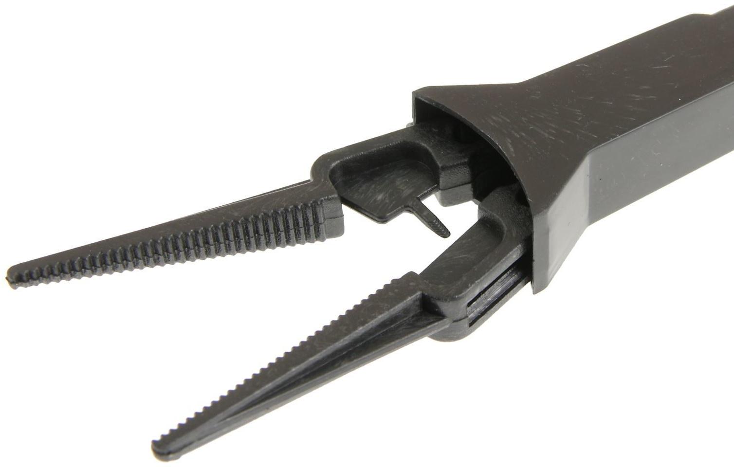 Щипцы для растений, 40 см