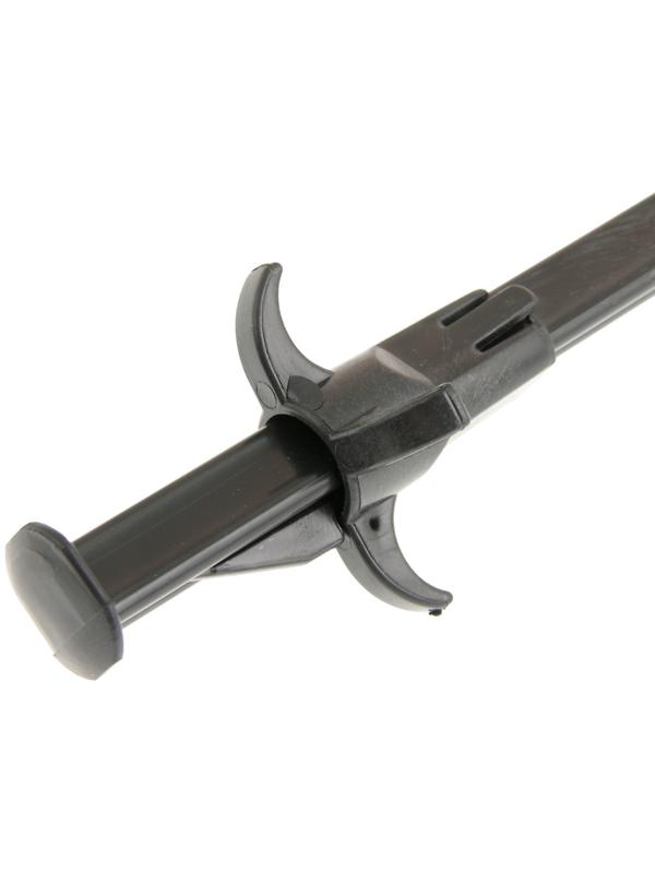 Щипцы для растений, 40 см